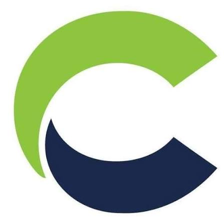 Image for Chamber Connections Networking Event @ Farmers' Electric Cooperative - Visit Chillicothe