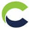 Image for chamber logo - Visit Chillicothe