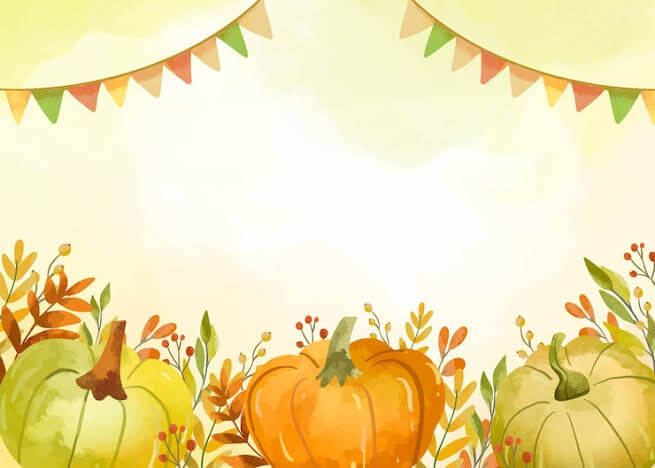 Image for St. Columban's Fall Festival - Visit Chillicothe: fall