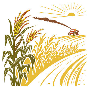 Image for harvest - Visit Chillicothe