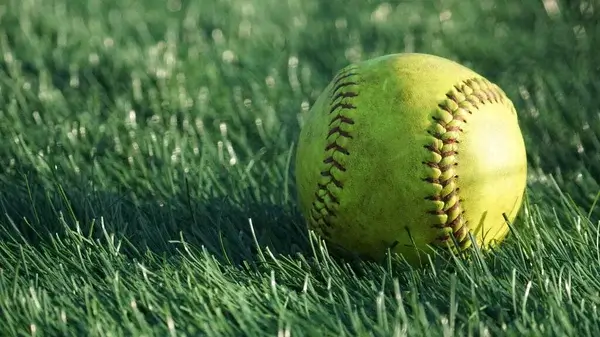 Image for softball - Visit Chillicothe