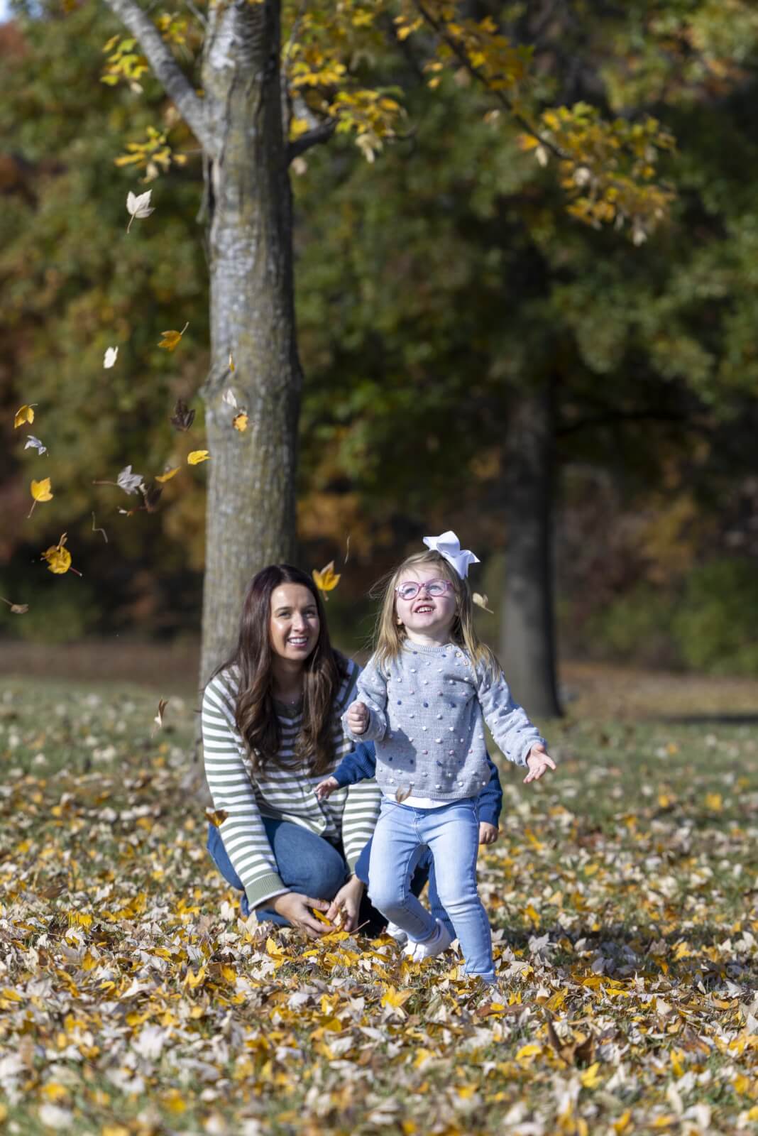 Image for All the Fall Fun—Freshly Sliced: Fall in Chillicothe, Missouri - Visit Chillicothe: 2025 Chillicothe Fall Color 22 scaled
